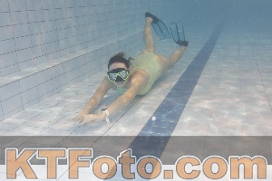 Foto 4301111