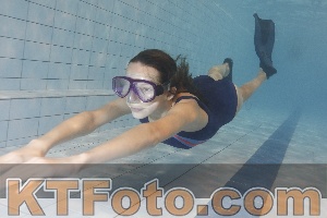 Foto 4301118