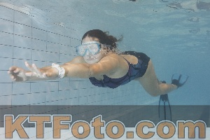 Foto 4301120