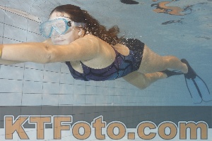 Foto 4301121