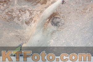 Foto 4301122