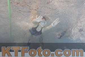 Foto 4301123