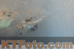 Foto 4301124