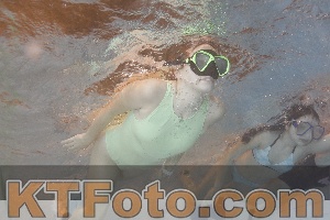 Foto 4301126