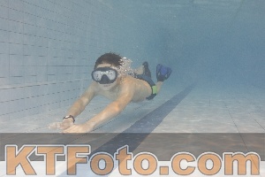 Foto 4301129