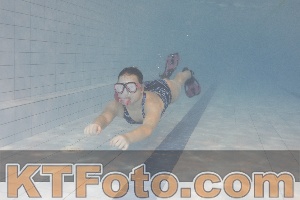 Foto 4301142