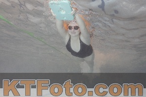 Foto 4301145