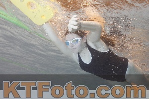 Foto 4301147