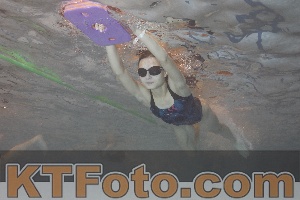 Foto 4301149