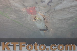Foto 4301151