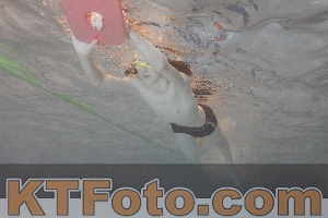 Foto 4301152