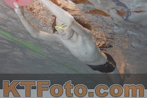 Foto 4301153
