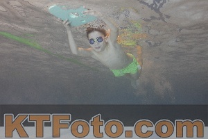 Foto 4301154