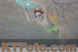 Foto 4301155