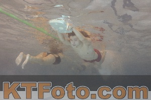 Foto 4301157