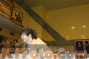Foto 4301159