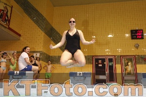 Foto 4301160