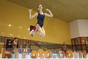 Foto 4301162