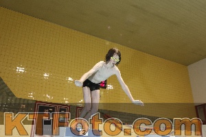 Foto 4301170