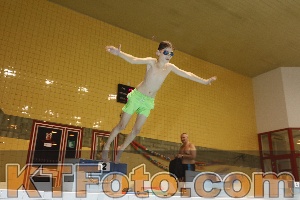 Foto 4301172