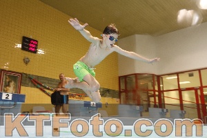 Foto 4301173
