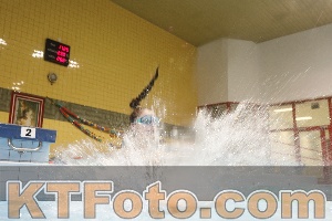 Foto 4301175