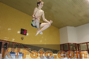 Foto 4301177