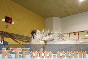 Foto 4301178