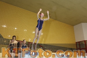 Foto 4301181