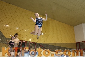 Foto 4301183