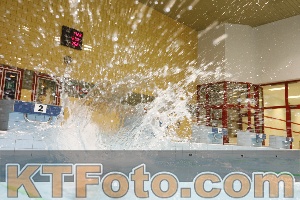 Foto 4301184