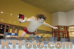 Foto 4301186