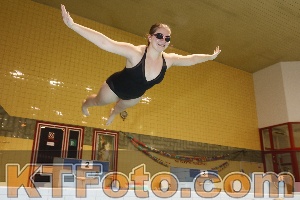 Foto 4301187