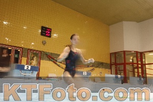 Foto 4301188