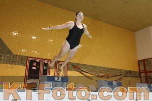Foto 4301191