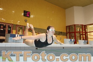 Foto 4301192