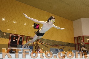Foto 4301193