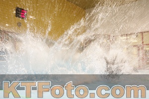 Foto 4301194