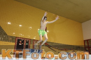 Foto 4301195