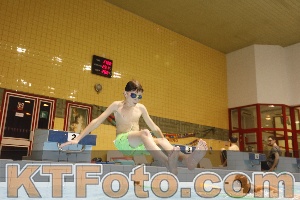 Foto 4301196