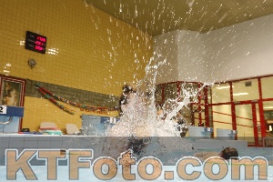 Foto 4301199