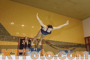 Foto 4301201