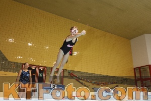 Foto 4301204