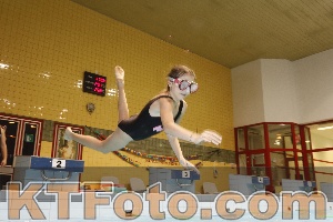Foto 4301205