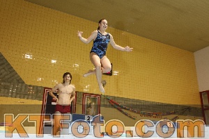Foto 4301206