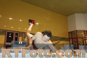 Foto 4301208