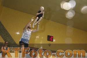 Foto 4301210