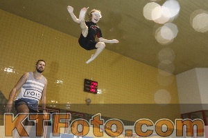 Foto 4301211