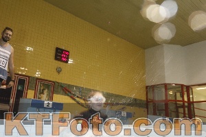 Foto 4301212