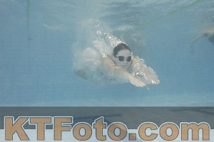 Foto 4301213